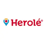 Logo für den Job Junior (Online) Marketing Manager:in (m/w/d)