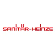 Innendienstmitarbeiter (m/w/d) Verkauf