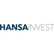 Abteilungsleitung (m/w/d) Unternehmenssteuerung & Transformation Abteilungsleitung (m/w/d) Unternehmenssteuerung & Transformation