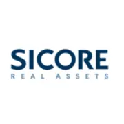 Projektentwickler (m/w/d) Immobilien