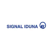 Underwriter (m/w/d) im Vertriebsservice Gewerbe