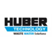 Logo für den Job Servicetechniker (m/w/d)
