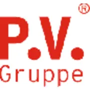 Logo für den Job Steuerfachwirt / geprüfter Bilanzbuchhalter (m/w/d)