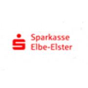 Privatkundenberater (m/w/d)