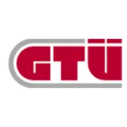 Qualifizierung zum Kfz-Prüfingenieur (m/w/d) Fahrzeugtechnik Qualifizierung zum Kfz-Prüfingenieur (m/w/d) Fahrzeugtechnik