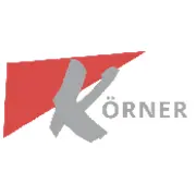 Logo für den Job Facharbeiter Hoch- und Tiefbau (m/w/d)