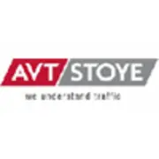 Logo für den Job Servicetechniker für Lichtsginalanlagen (m/w/d)