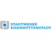 Kaufmännischer Mitarbeiter (m/w/d)