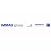 Teamassistenz (m/w/d)