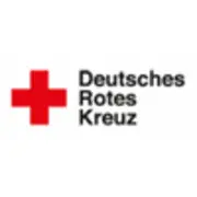 Logo für den Job Schulleitung (m/w/d) - DRK Akademie Schleswig