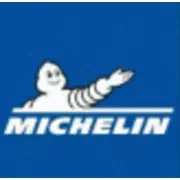 Logo für den Job Mobilmonteur:in (alle) für Industriereifen in Hamburg