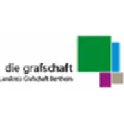 Logo für den Job Ingenieur*in Fachrichtung Straßenbau/ Verkehrs- und Straßenplanung