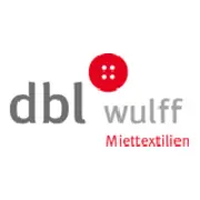 Logo für den Job Mechatroniker / Elektriker Betriebstechnik (d/m/w)