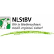 Logo für den Job Verwaltungsangestellter (m/w/d)