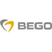 Logo für den Job Zahntechniker / Quereinsteiger (m/w/d) Bauteilendkontrolle und Versand