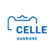 Logo für den Job Sozialpädagogischer Assistent (d/m/w) für die berufsbegleitende Ausbildung zum staatlich anerkannten Erzieher (d/m/w)