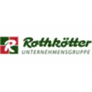 Referent Logistiksysteme & Digitalisierung (m/w/d)