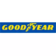 Logo für den Job Human Resources Partner (m/w/d)