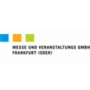 Technische/r Leiter/in Messe (m/w/d)