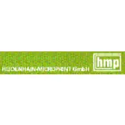 Logo für den Job Zerspanungsmechaniker (m/w/d)