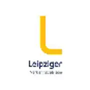 Logo für den Job Spezialist Vertriebssoftware EFM (m/w/d)
