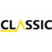 Logo für den Job Ausbildung Kaufmann im Groß- / Außenhandelsmanagement (m/w/d)