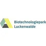 Logo für den Job Haustechniker / Techniker Gebäudetechnik (m/w/d)