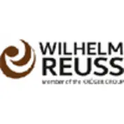 Logo für den Job Senior Brand Manager (m/w/d) Süßwarenindustrie