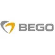 Logo für den Job Maschinen- und Anlagenführer (m/w/d) Zerspanung / Subtraktive Fertigung