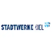 Logo für den Job Fernwärme- und Kraftwerksoperator (m/w/d) als Schichtmitarbeiter im Kraftwerk - in Teilzeit (Vollzeit möglich)