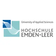 Logo für den Job Referent*in Finanzabteilung