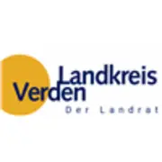 Logo für den Job Ausbildung Verwaltungsfachangestellte/-fachangestellter (m/w/d)