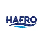 Logo für den Job Mitarbeiter (m/w/d) internationaler Einkauf und Importabwicklung