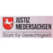 Logo für den Job Ausbildung Justizfachwirt/-in (m/w/d)