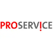 Logo für den Job Mitarbeiter (m/w/d) im kaufmännischen Facility Management Standort Magdeburg in Teilzeit (20 Wochenstunden)