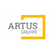 B2B Kundenbetreuer Kfz-Versicherung (m/w/d)