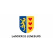 Logo für den Job Ausbildung Verwaltungsfachangestellter (w/m/d)