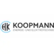 Logo für den Job Steuerfachangestellter / Bilanzbuchhalter (m/w/d)