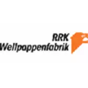 Kreditorenbuchhalterin (m/w/d) Kreditorenbuchhalterin (m/w/d)