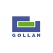 Geschäftsführer (m/w/d) für mittelständisches Bauunternehmen Geschäftsführer (m/w/d) für mittelständisches Bauunternehmen