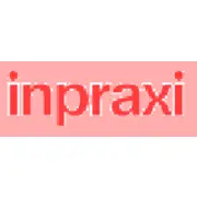 Logo für den Job Mitarbeiter Controlling / Reporting / Power BI (m/w/d) in Teilzeit