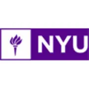 Program Assistant, Operations - NYU (m/w/d)