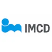 Logo für den Job Product Manager Lubricants (w/m/x)