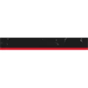 Entwickler Fluidtechnik (m/w/d)