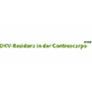 Logo für den Job Pflegefachkraft (m/d/w) Pflegewohnbereich (Voll- oder Teilzeit)