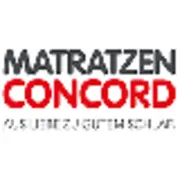 Logo für den Job Verkäufer / Kundenberater - Matratzen & Bettwaren (m/w/d)