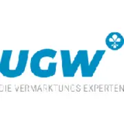 Logo für den Job Vertriebsmitarbeiter (m/w/d) - Telekommunikation / B2B