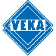 Logo für den Job Gebietsverkaufsleiter im Außendienst (m/w/d) für den Großraum Nordrhein-Westfalen, Hessen und Niedersachen