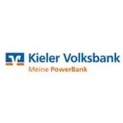 Logo für den Job Vertriebscontroller (m/w/d)