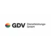 System Infrastruktur Professional (m/w/d) System Infrastruktur Professional (m/w/d)